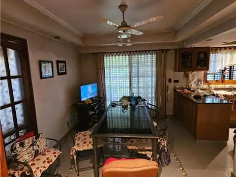 CASAS - CASA - LOMAS DE ZAMORA - ESTE, GRAN BS. AS. SUR