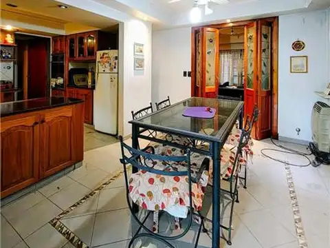 CASAS - CASA - LOMAS DE ZAMORA - ESTE, GRAN BS. AS. SUR