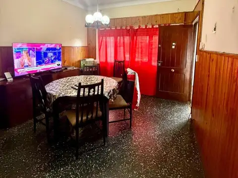 Casa en Venta en San Miguel, USD 119.000