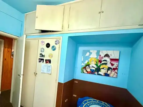 CASA 3 AMB CON COCHERA-