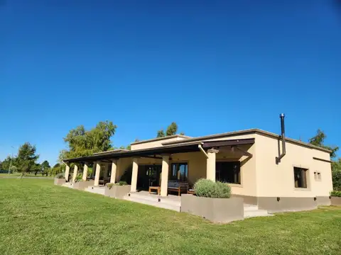 VENTA | LOTE EN MIRABOSQUES – CARDALES