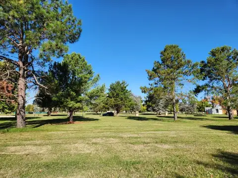 VENTA | LOTE EN MIRABOSQUES – CARDALES