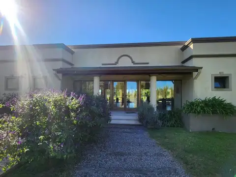 Terreno en Venta en Mirabosques Cardales, USD 24.000
