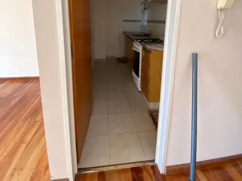 Departamento en Alquiler 15 años