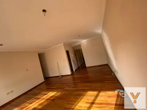 Departamento en Alquiler en La Plata, $ 550.000