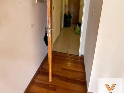 Departamento en Alquiler al Sur
