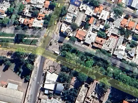 Local en Venta en Villa Nueva De Guaymallen, USD 35.000