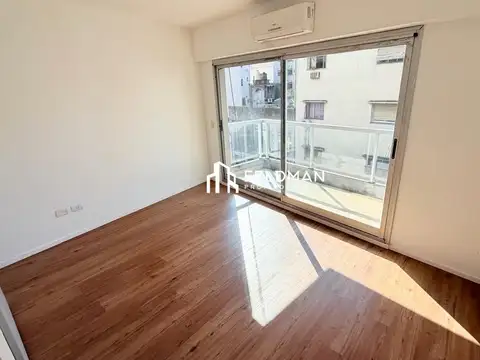 Departamento en Alquiler 10 años