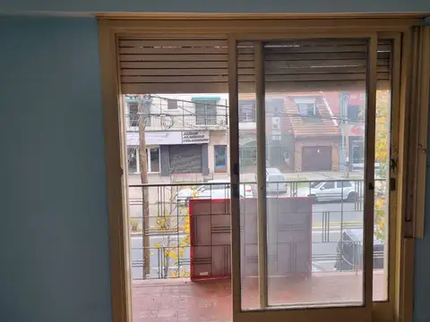 Depto Tipo Casa en Venta en Villa Maipu, USD 95.000