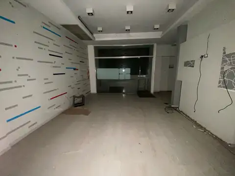 French 50 - Ramos Mejia