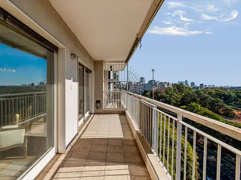 Departamento en Venta 54 años