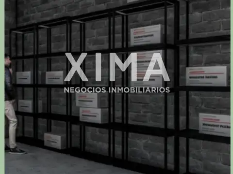Storages en venta zona Aeropuerto de Salta