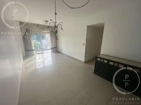 Ramos Mejía al 1000