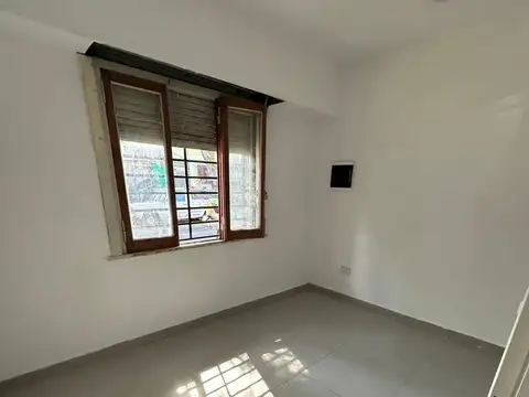Depto Tipo Casa en Venta A Estrenar