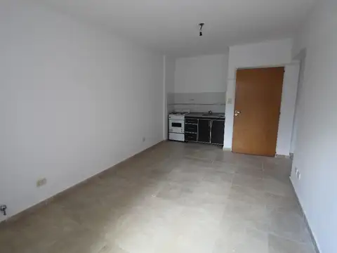 Departamento en Venta 12 años