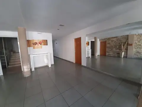 Departamento en Venta en Ramos Mejía, USD 55.000