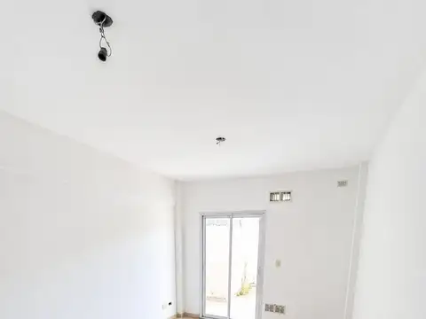OPORTUNIDAD UNICA VENTA 2 AMBIENTES RAMOS MEJIA