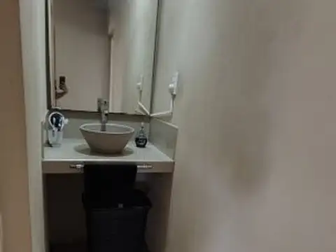 VENTA BARRIO LAS LAJAS 3 DORMITORIOS