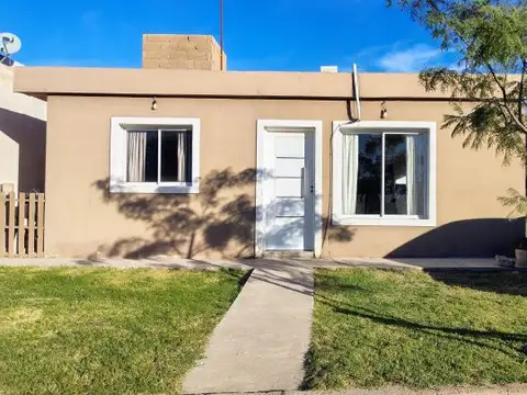 VENTA BARRIO LAS LAJAS 3 DORMITORIOS