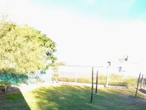 Casa en Venta en San Luis, USD 65.000