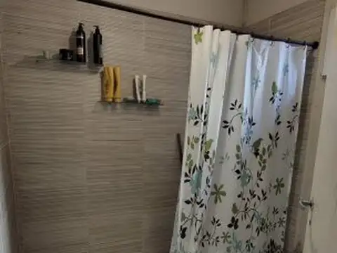 Casa en Venta en San Luis, USD 65.000