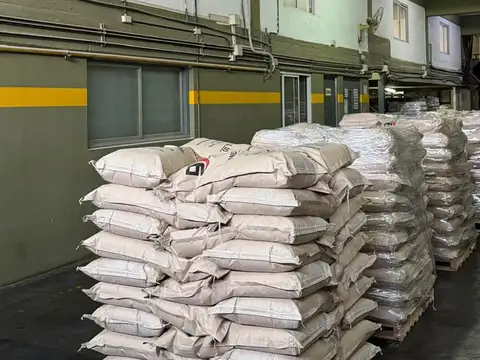 VENTA LOTE PARA DESARROLLO APTO 5 PISOS V. LUGANO