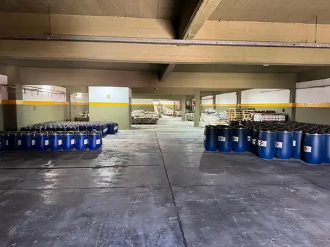 Terreno en Venta de 511,0 m2