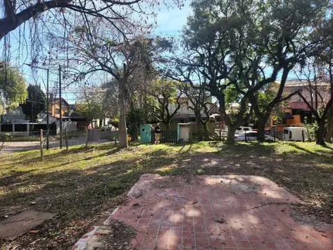 Terreno en Venta de 263,0 m2