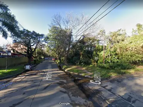 Terreno en Venta de 263,0 m2