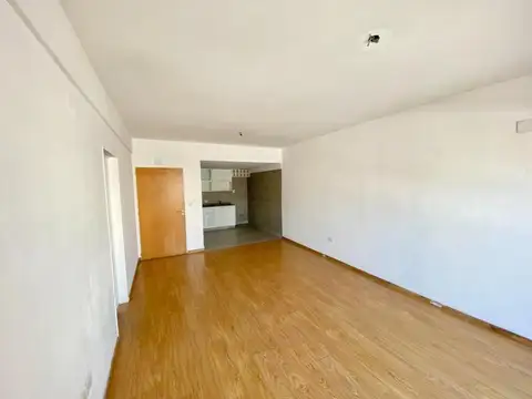 Departamento en Alquiler Temporal de Monoambiente