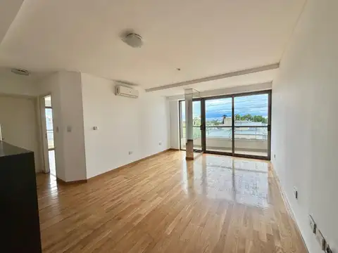 Departamento en venta torre agustina sur