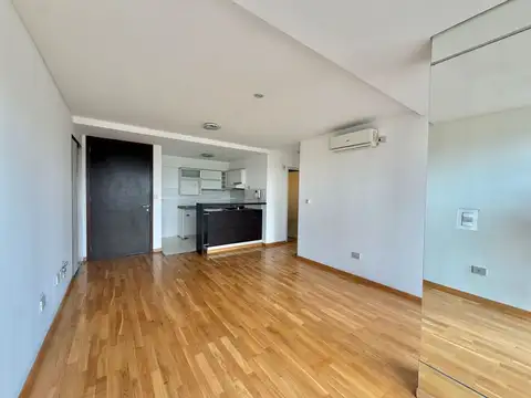 Santiago de Liniers 100