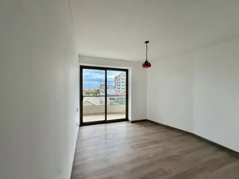 Departamento en Venta 11 años