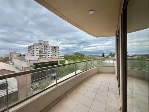 Departamento en Venta en Presidente Sarmiento, USD 190.000