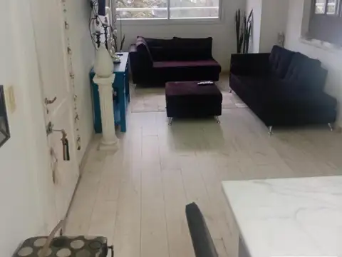 Departamento en Venta - 3 Dormitorios 1 Baño - 67mts - La Plata