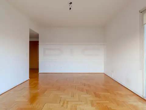 Departamento en Alquiler en Florida Mitre/Este, $ 1.200.000