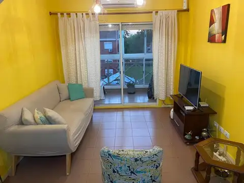 El Espinillo 4041 , Piso 2