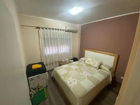 DEPARTAMENTO 4 AMBIENTES EN CIUDAD EVITA