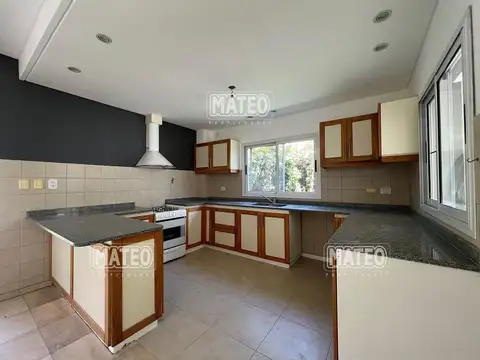 Casa en Venta en Country Club Banco Provincia, USD 270.000