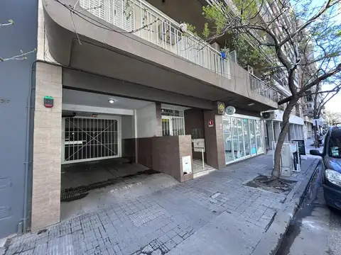 Corrientes al 2100