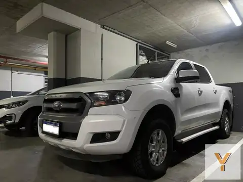 Depto Tipo Casa en Venta en Nuevo Quilmes, USD 340.000
