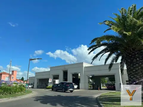 Nuevo Quilmes