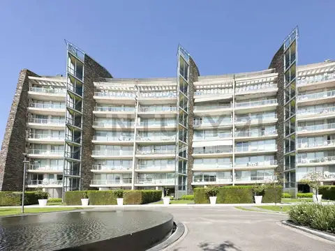 YOO - AV DE LOS LAGOS 600, Piso 6