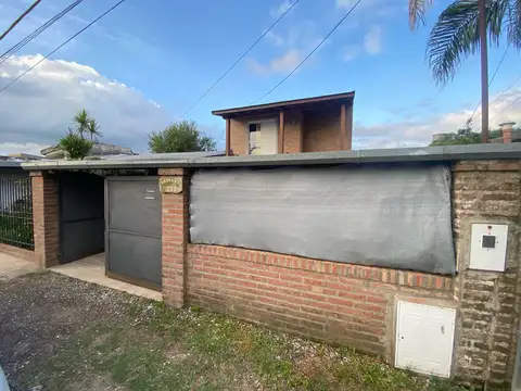 Santa fe al 1200