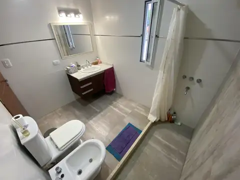 Casa en Venta en Roldan, USD 70.000