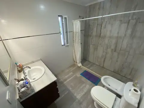 Casa en Venta al Sur