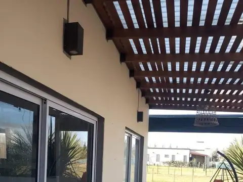 Casa en Venta en Domselaar, USD 62.500