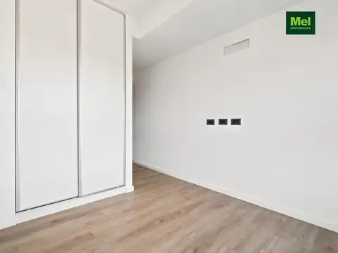 Departamento en Alquiler de 3 dormitorios