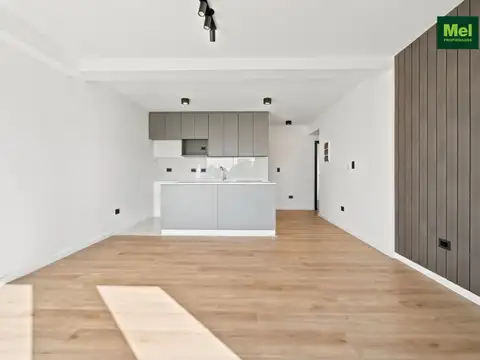 Departamento en Alquiler en Villa Urquiza, USD 1.700