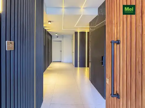 Departamento en Alquiler al Noroeste